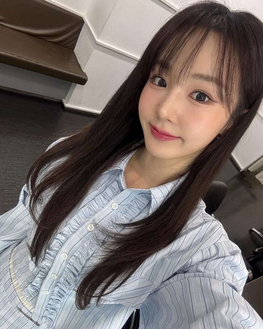 우아 나나