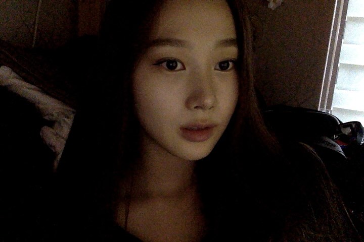 에스파 지젤