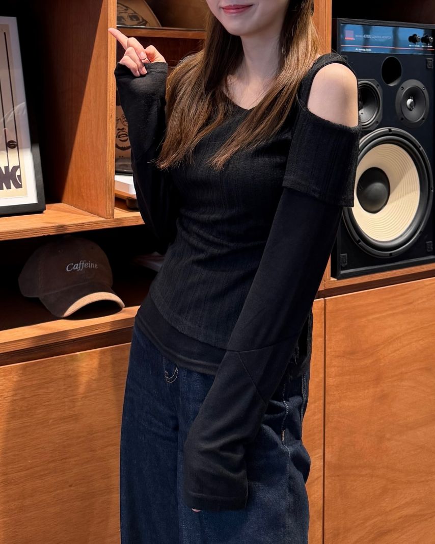 조명진 아나운서