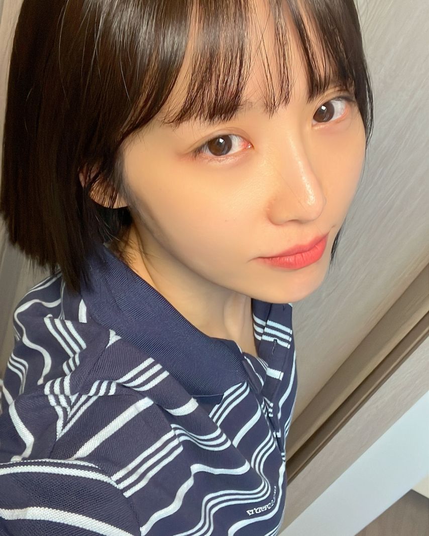 윤태진