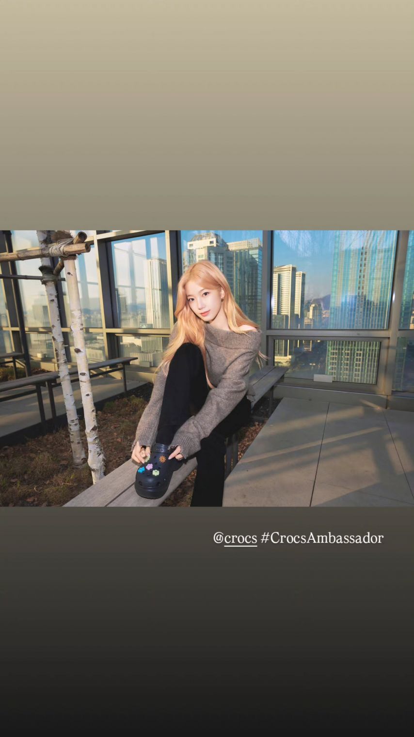 르세라핌 김채원,사쿠라,허윤진,카즈하,홍은채