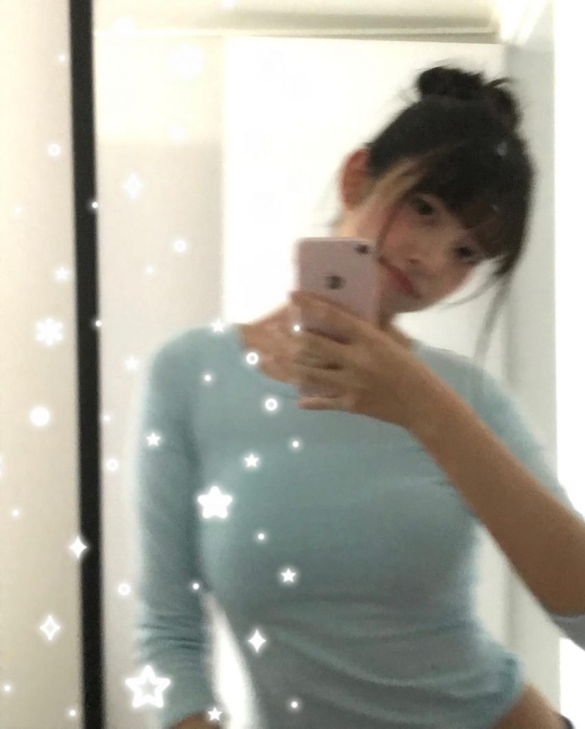 아이브 레이