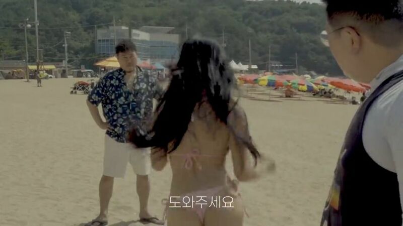 ㅇㅎ) 병진이형 고맙다...