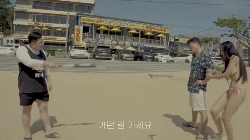 ㅇㅎ) 병진이형 고맙다...