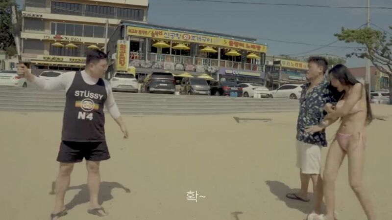 ㅇㅎ) 병진이형 고맙다...