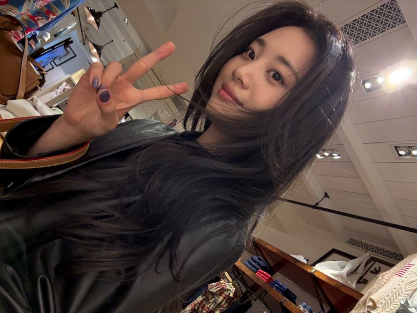 홍화연