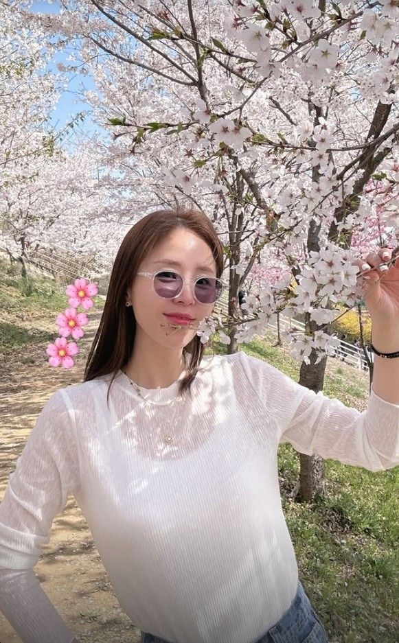 신지 인별