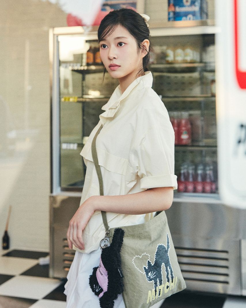 김민주 러브엠