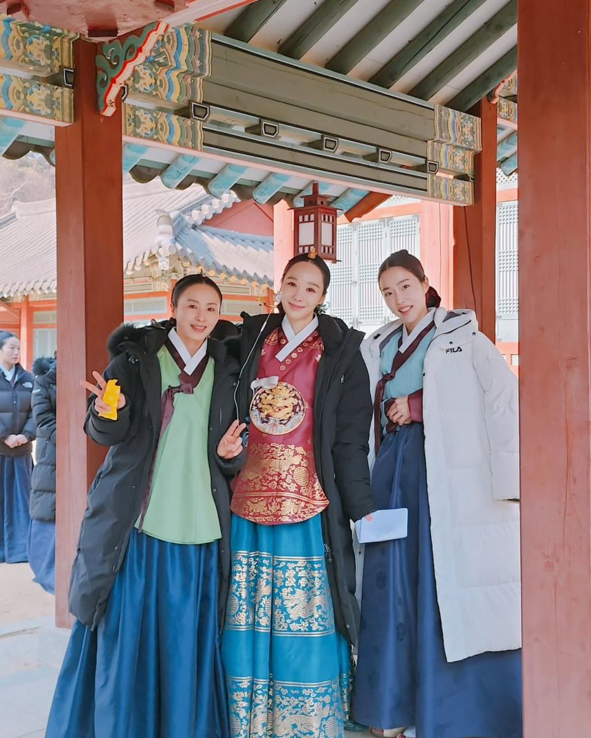 한수연