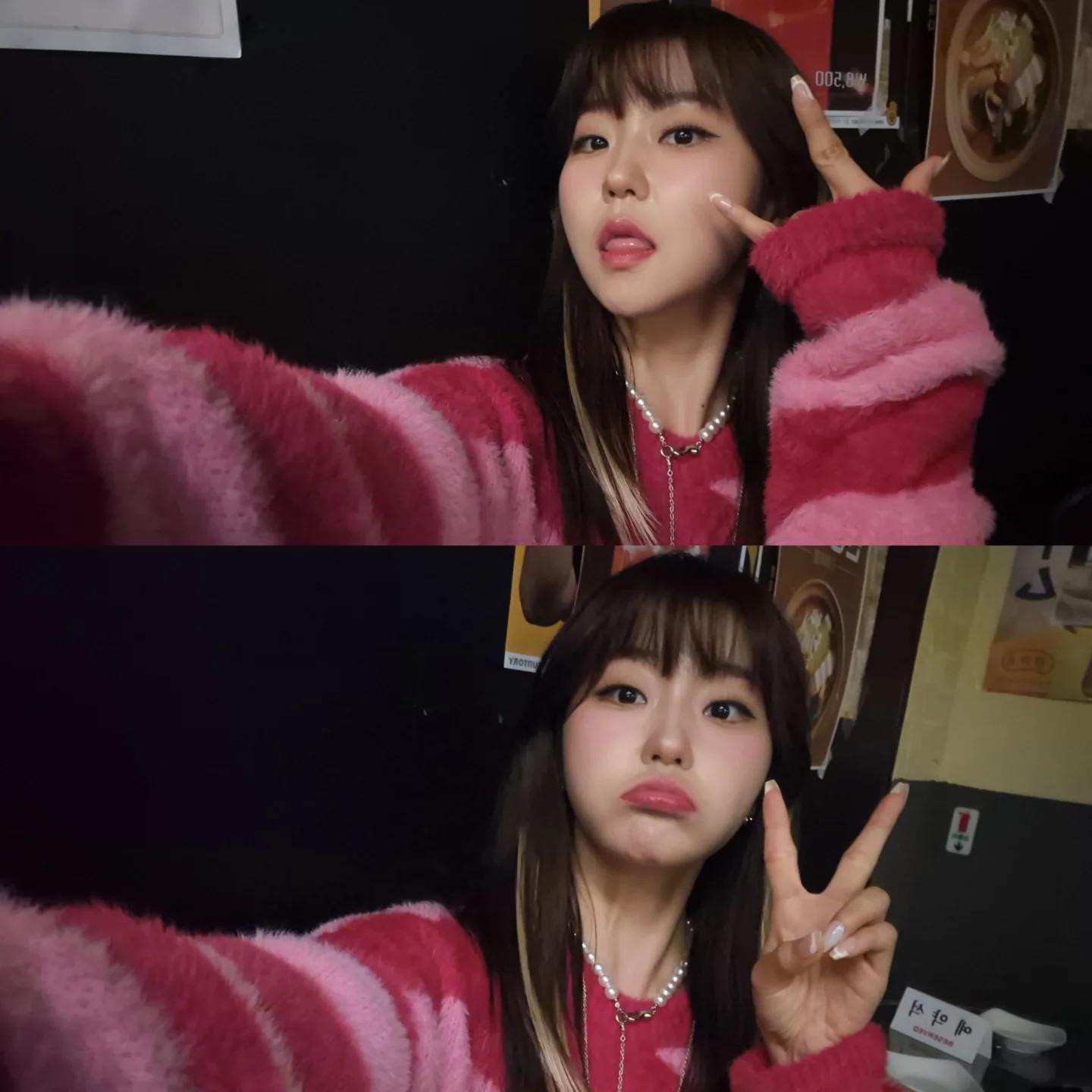 서혜원