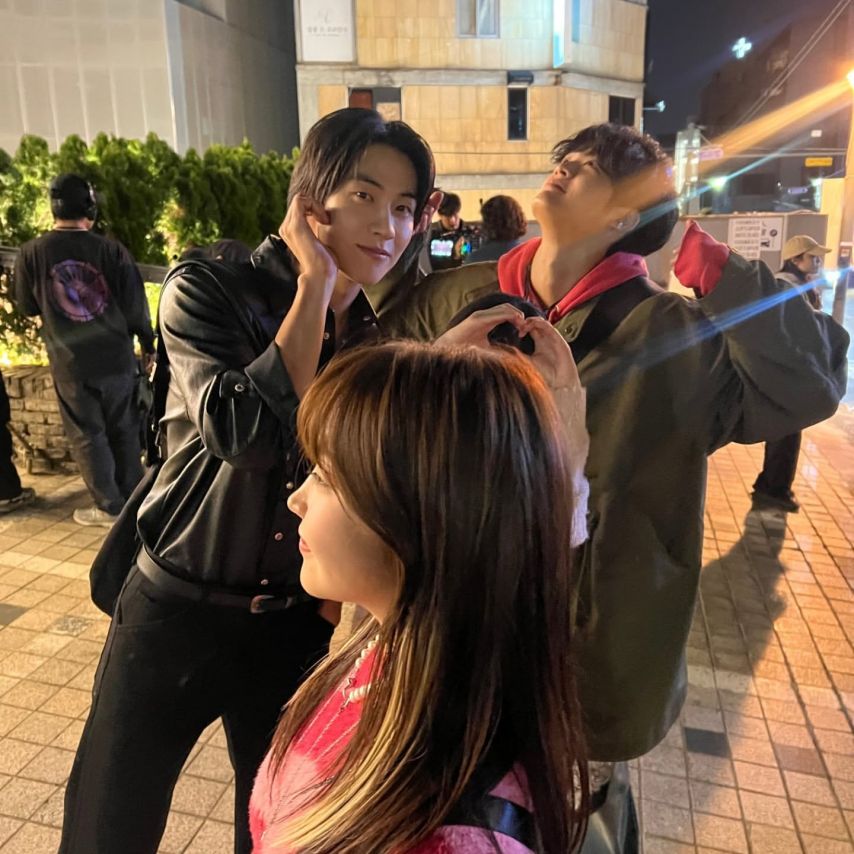 서혜원