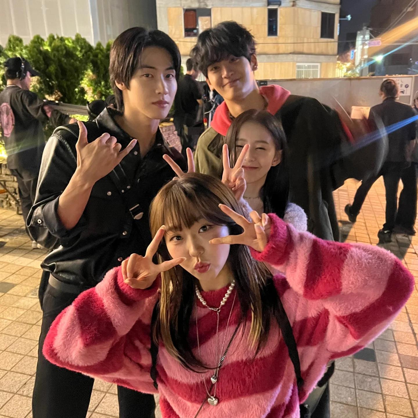 서혜원