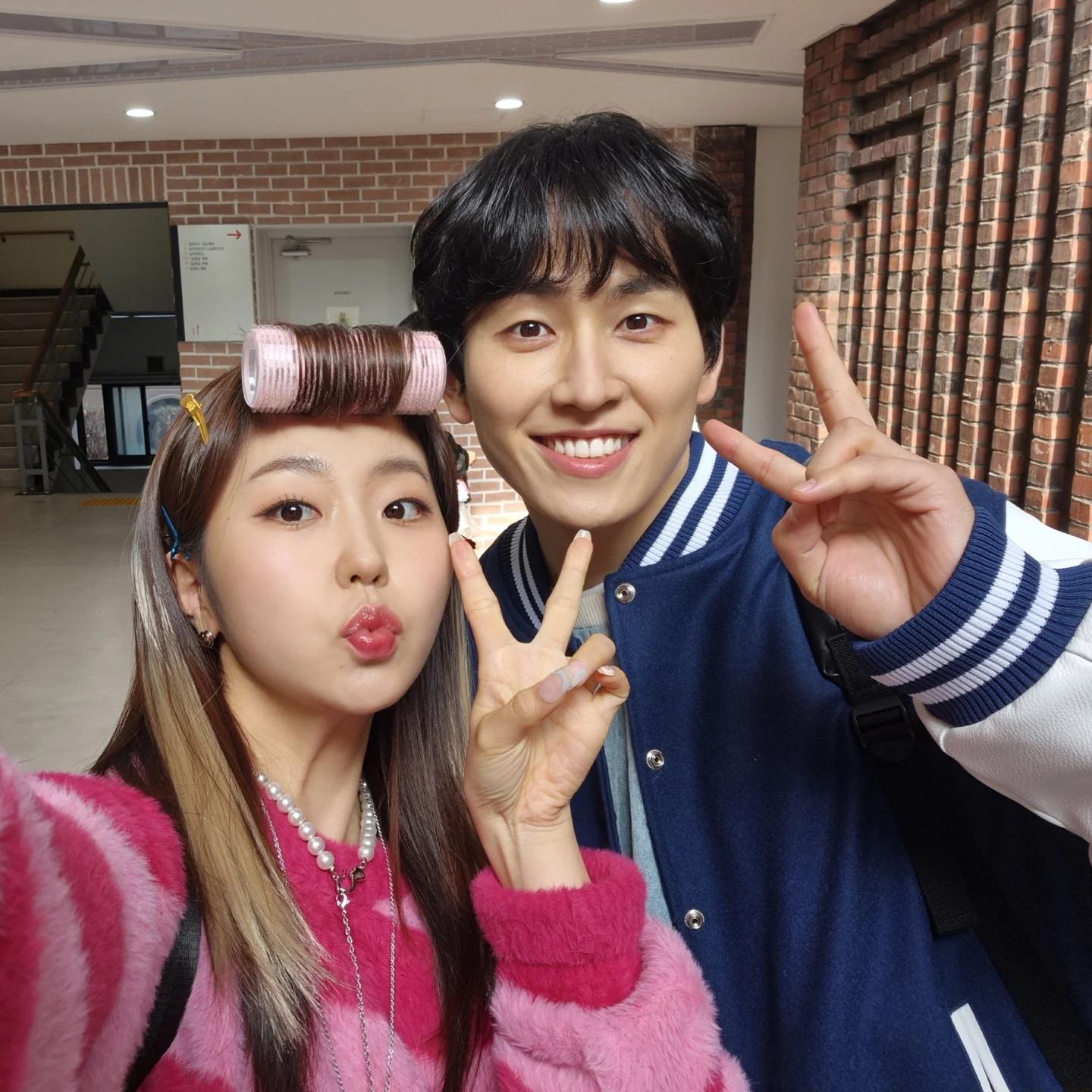서혜원