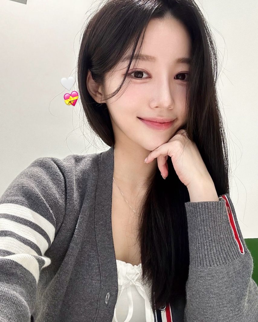 정승지