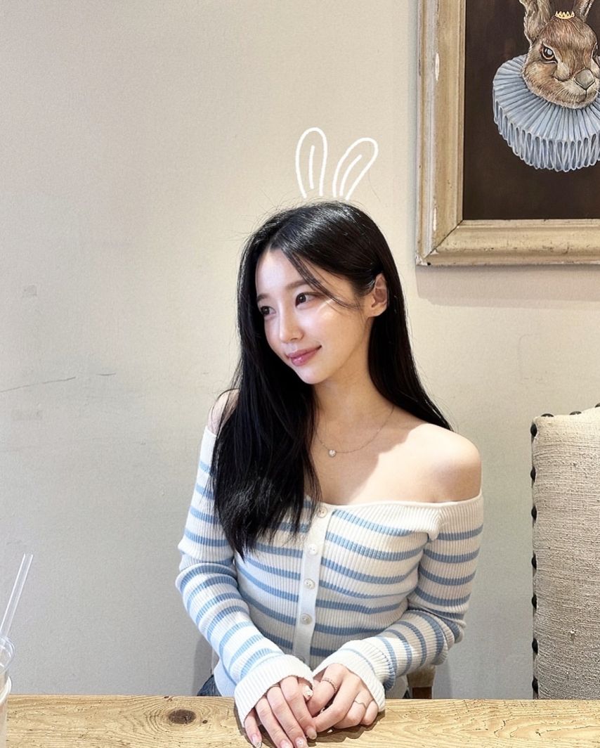 정승지