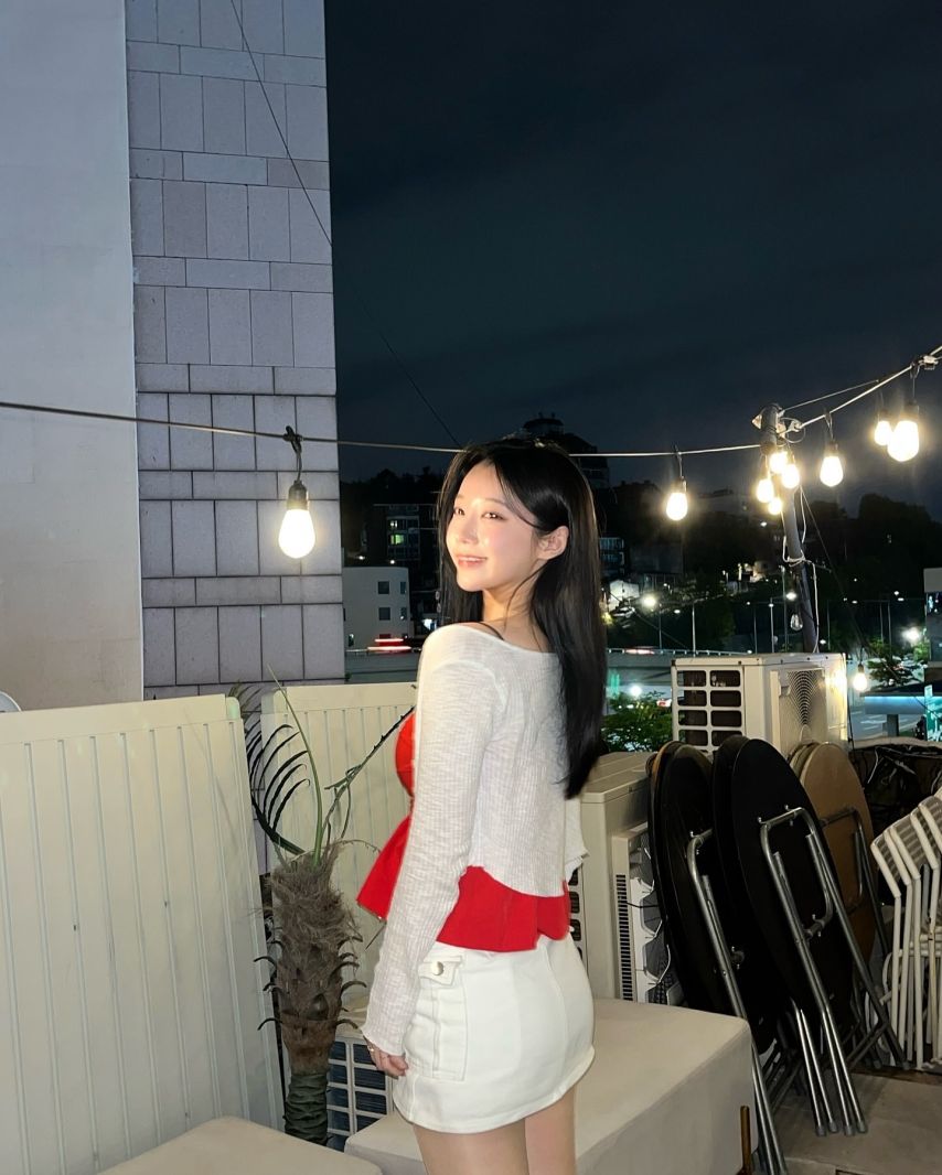 정승지