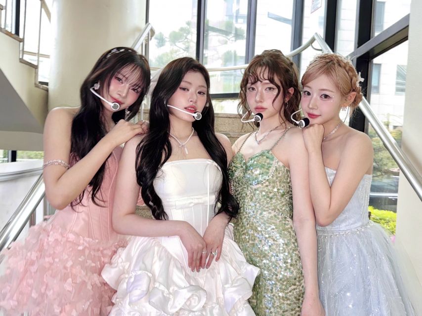 피프티피프티
