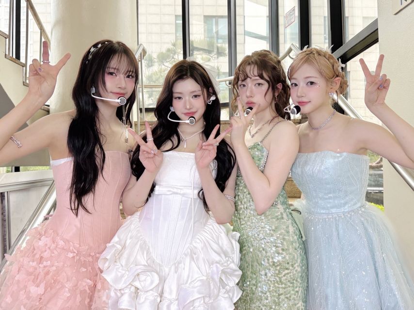 피프티피프티