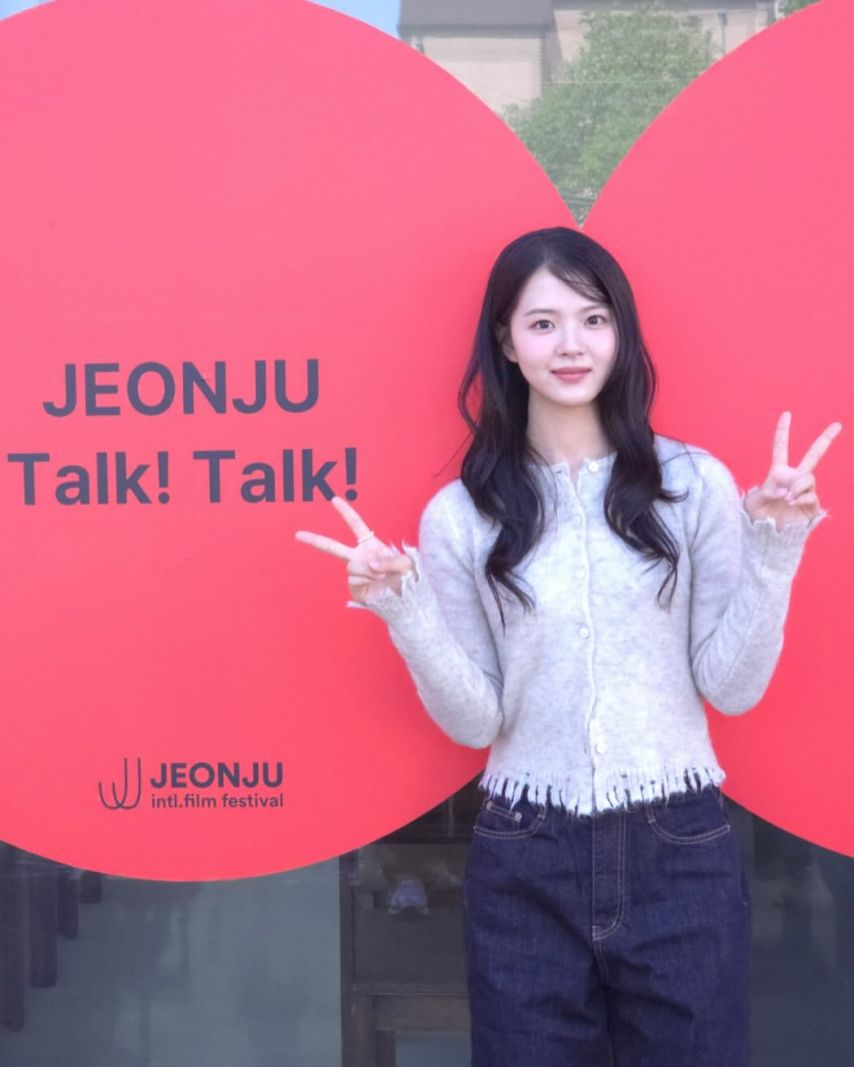 최명빈