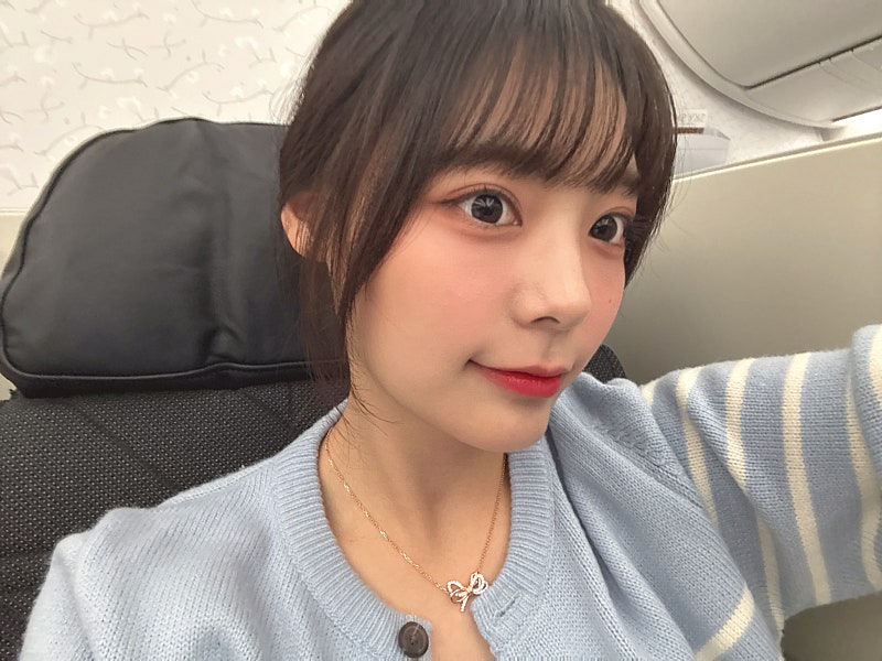 qwer 시연