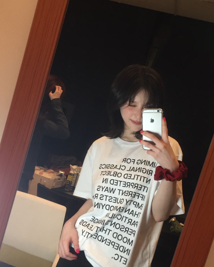 희진 진솔 ARTMS