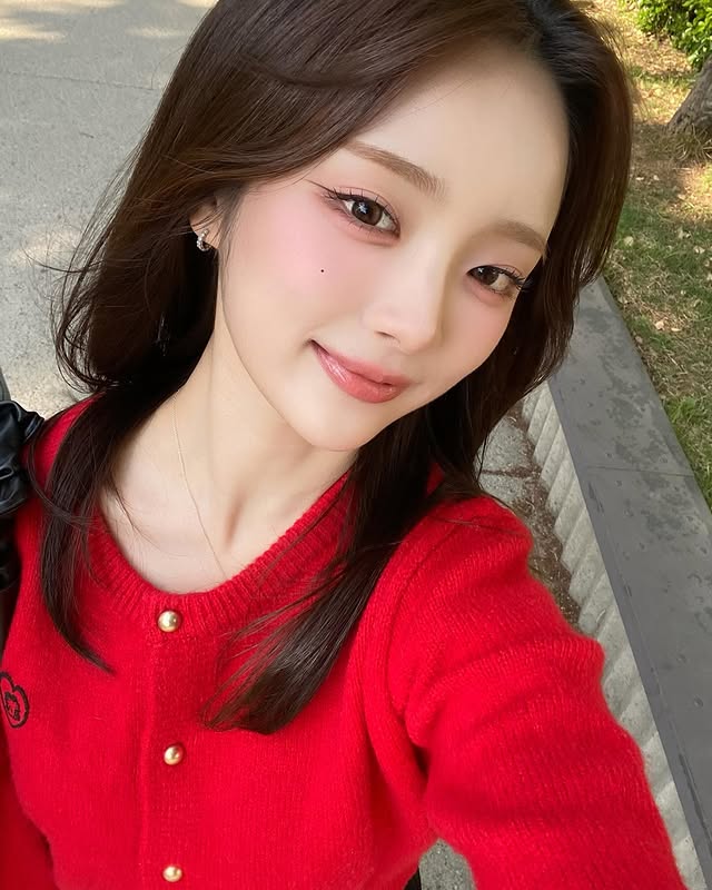 아이칠린 이지