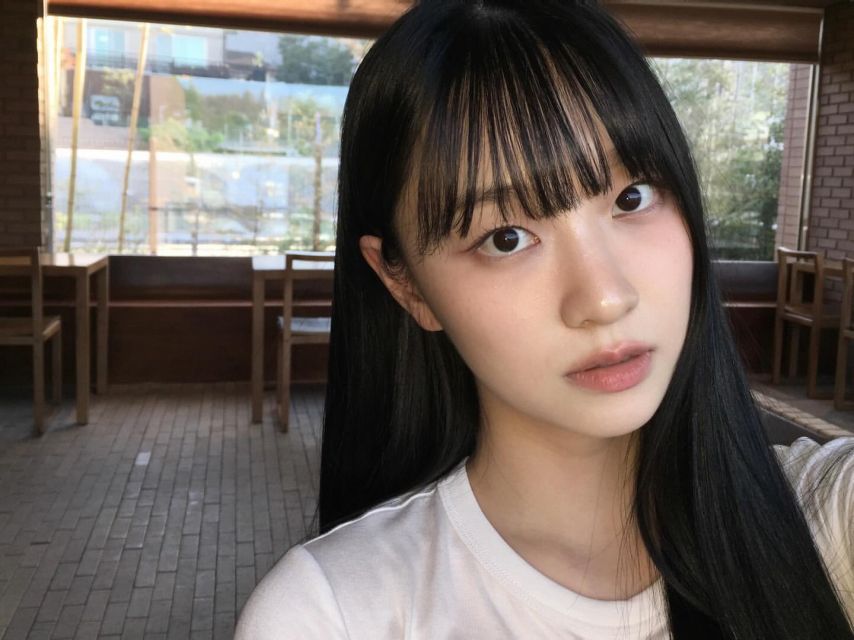 김이경