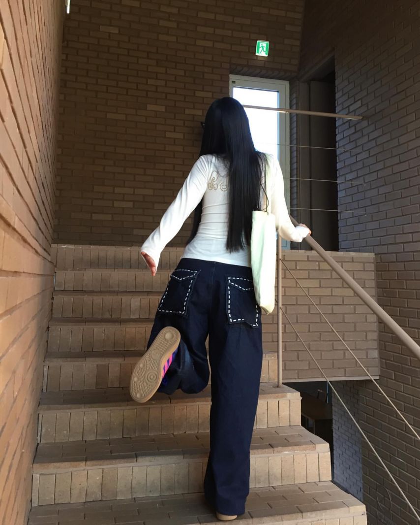 김이경