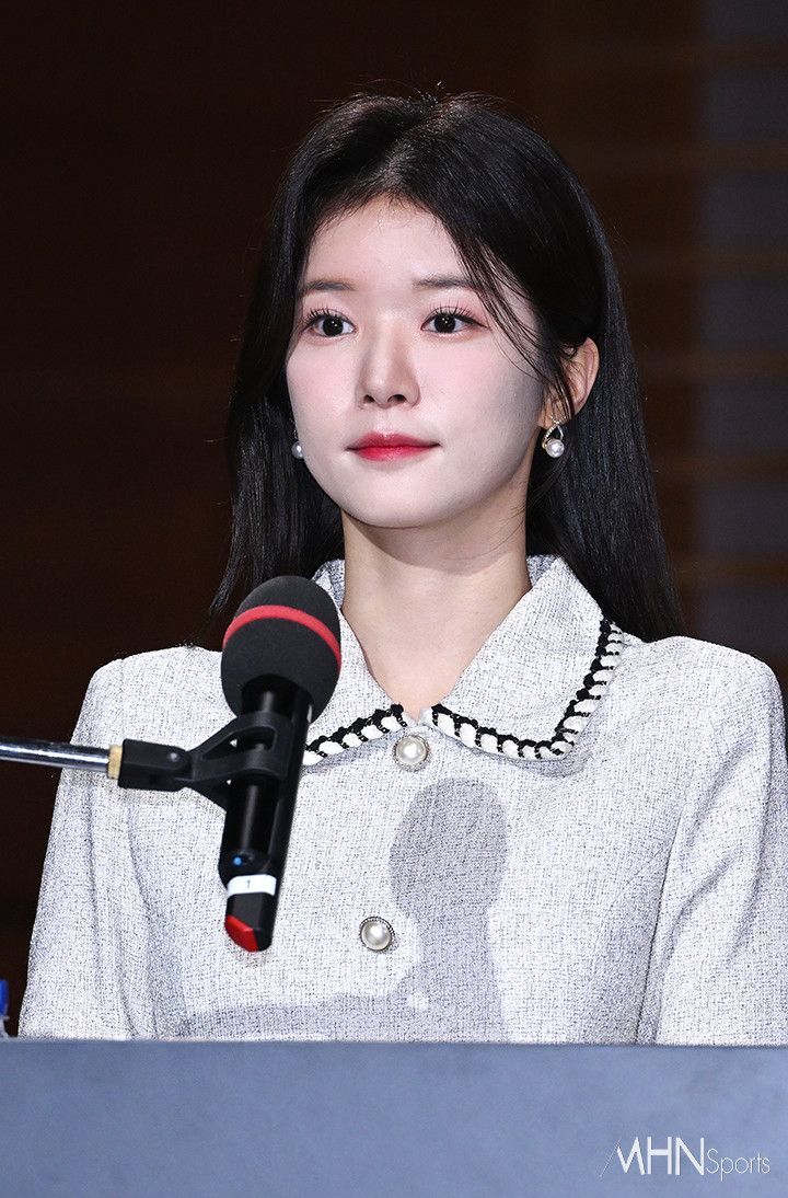 mbc 뉴스투데이 박소영 아나운서.jpg