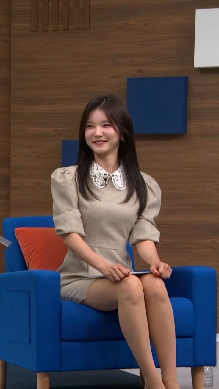 mbc 뉴스투데이 박소영 아나운서.jpg