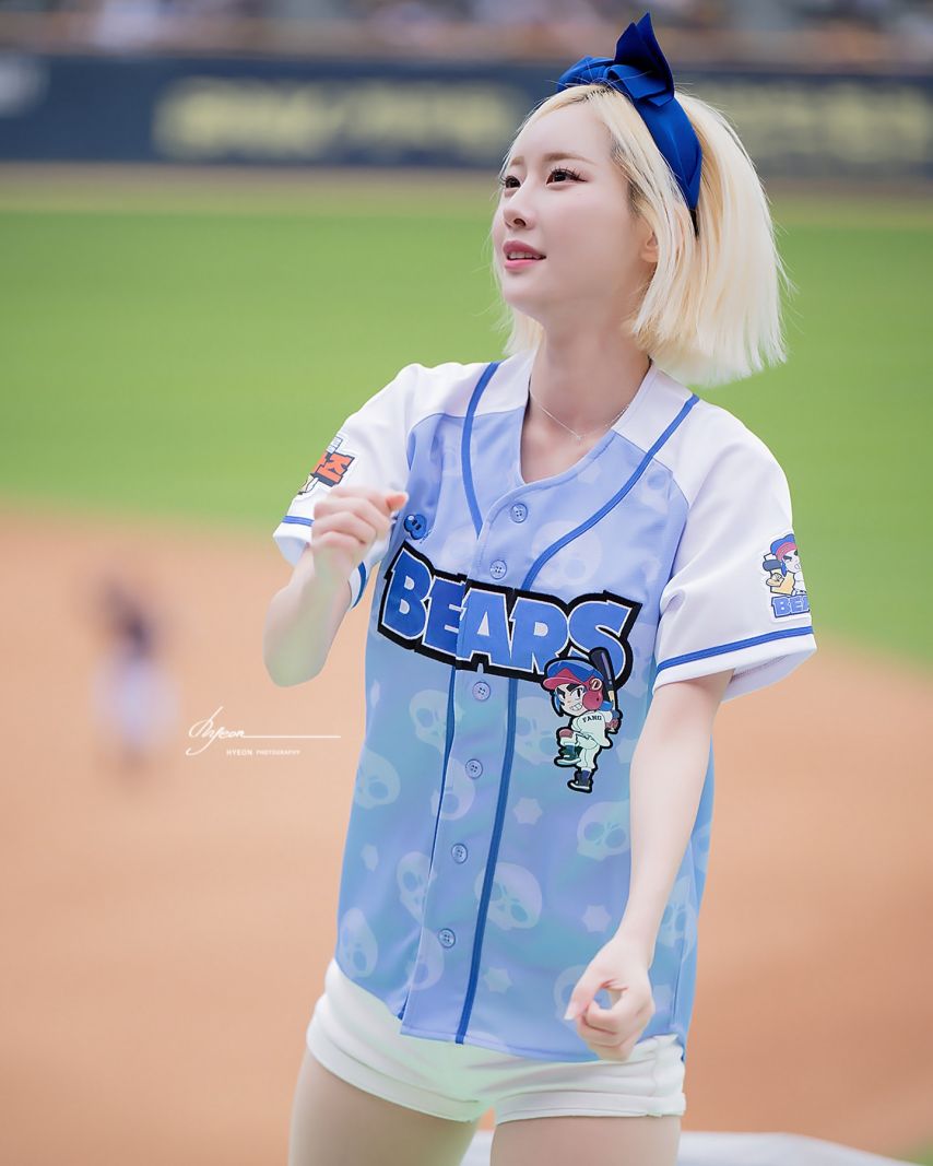 서현숙
