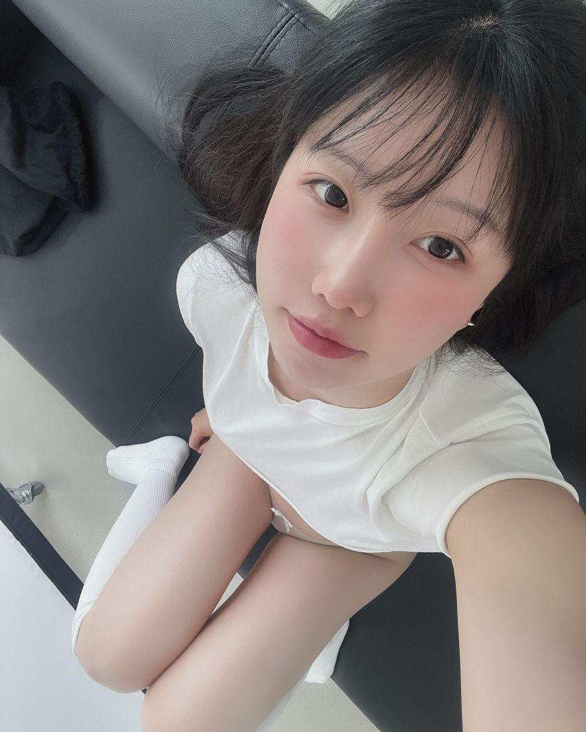 나나윤 (김나윤)