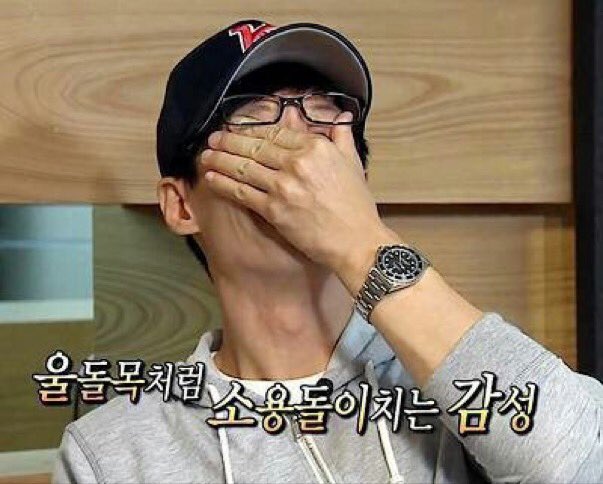 진짜 고수 한국인을 만난 이탈리아 소믈리에의 반응