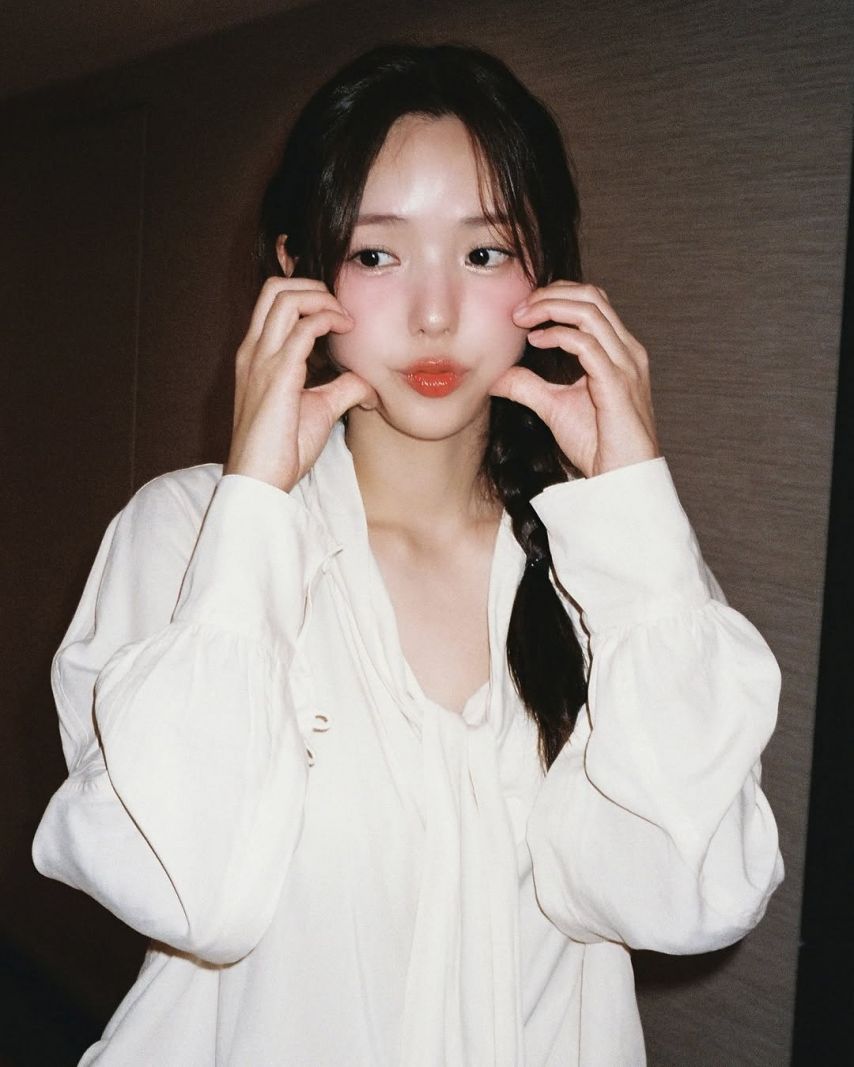 채수빈