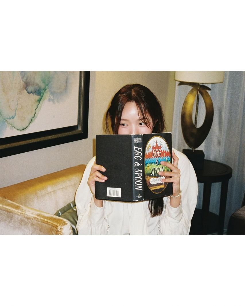 채수빈