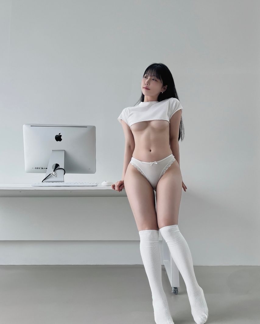 나나윤 (김나윤)