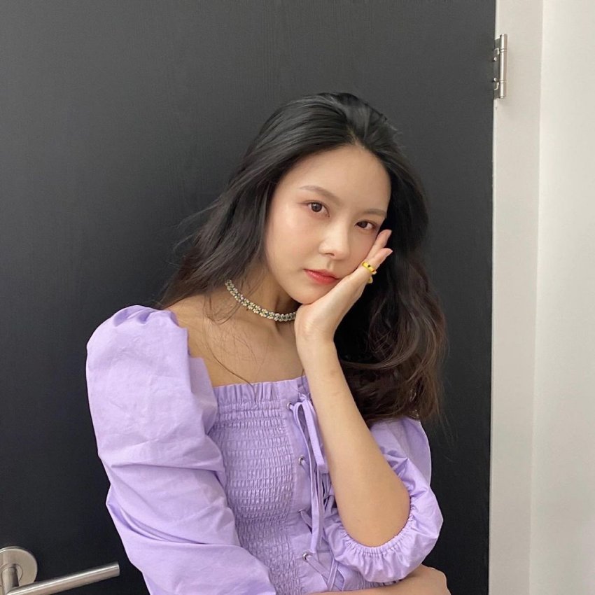 김나영