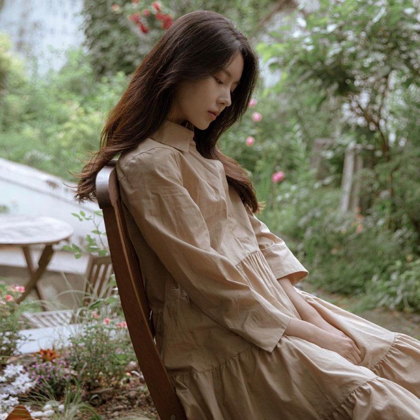 김나영