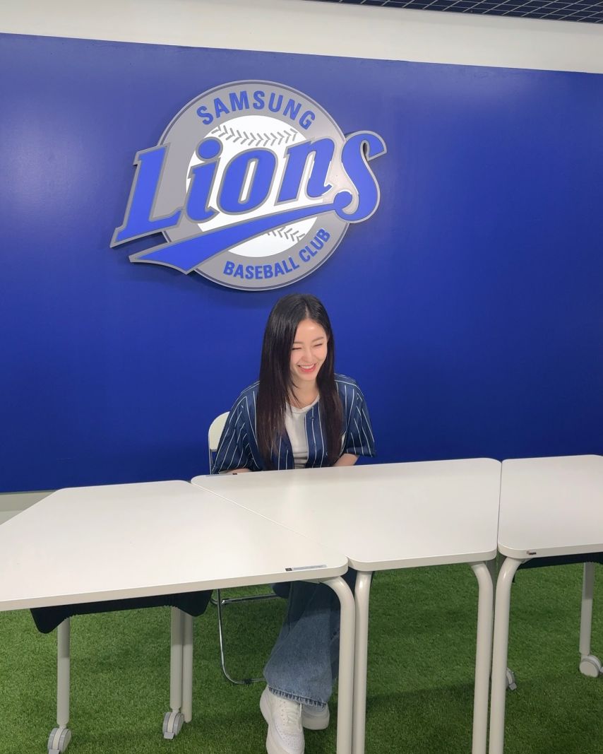 박지후 인별 삼성시구