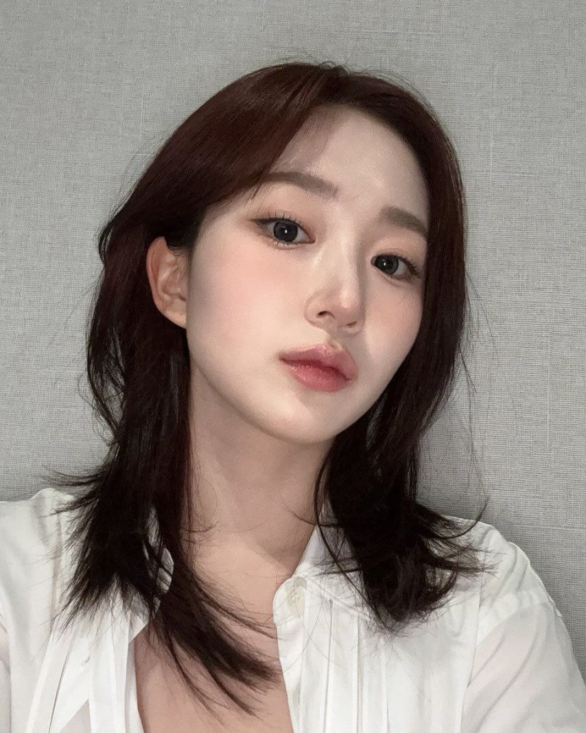 오해원 (엔믹스)
