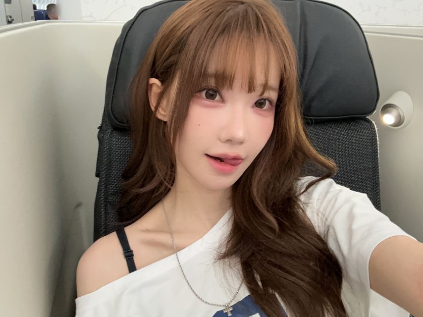 QWER 마젠타