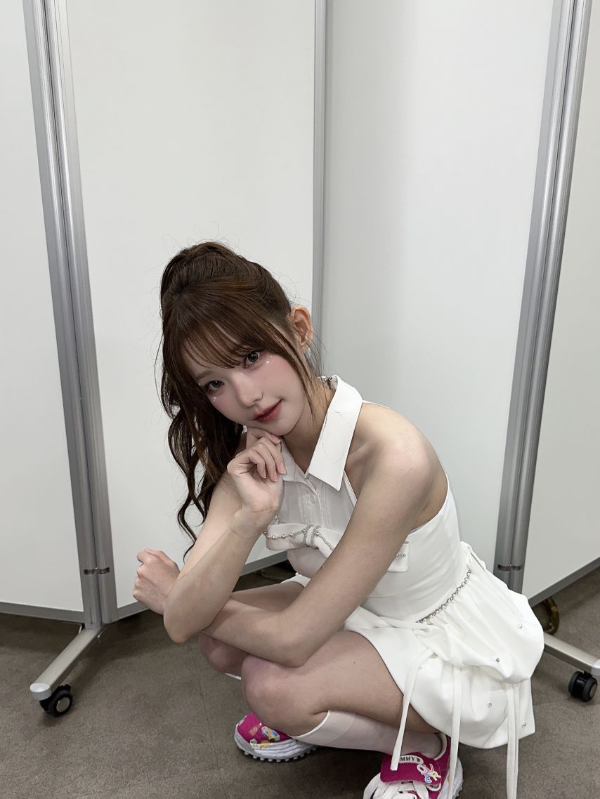 QWER 마젠타