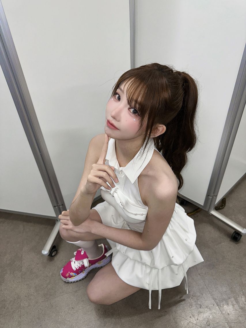 QWER 마젠타