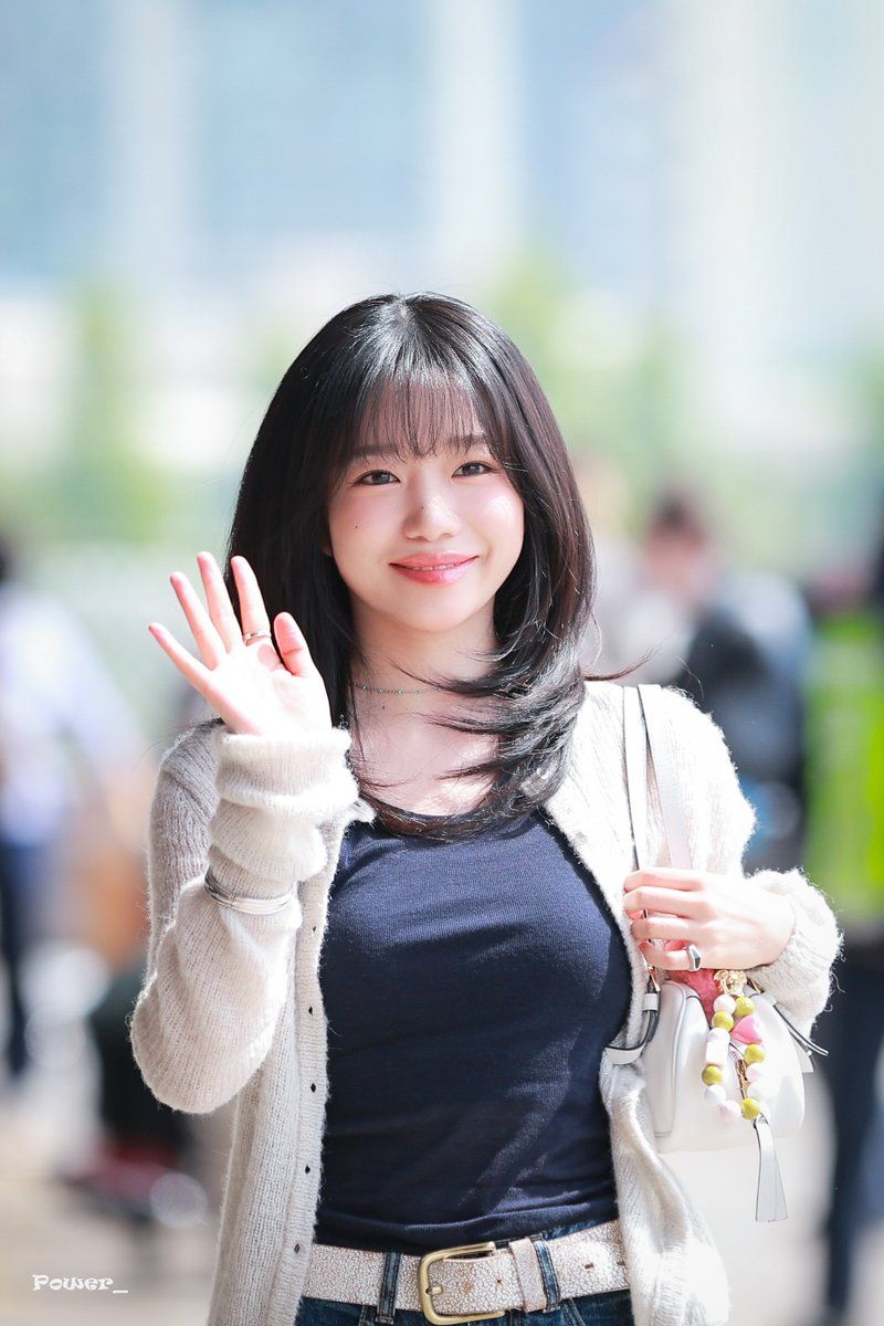 조유리