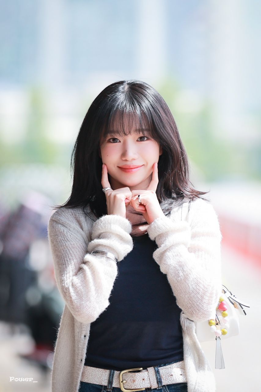 조유리
