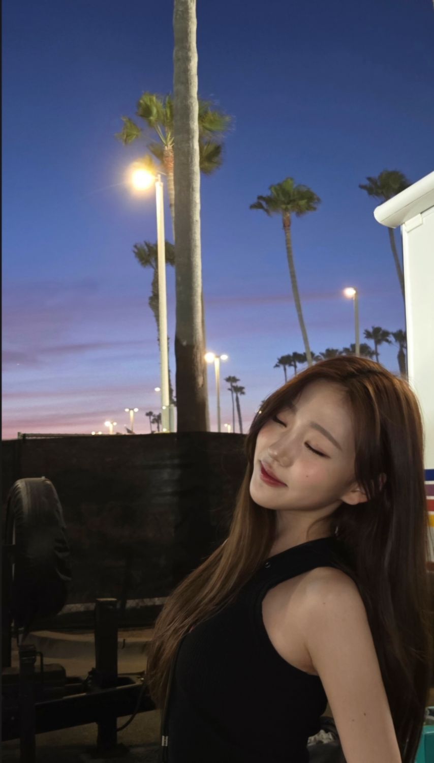 하츠투하츠 스텔라