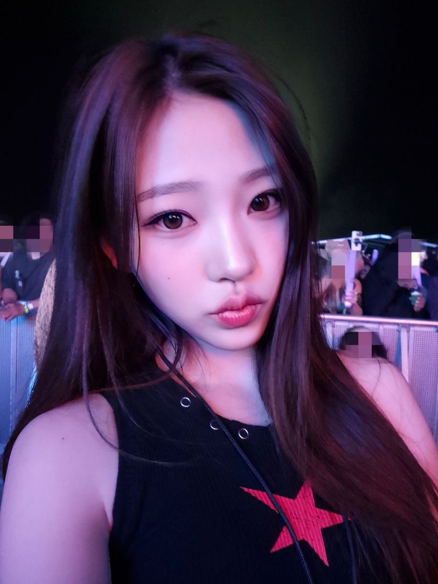 하츠투하츠 스텔라