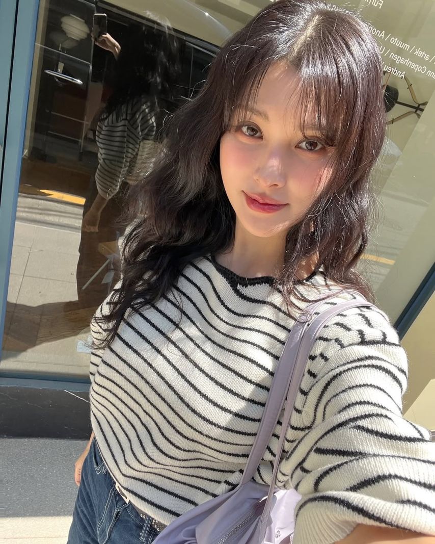 카라 박규리