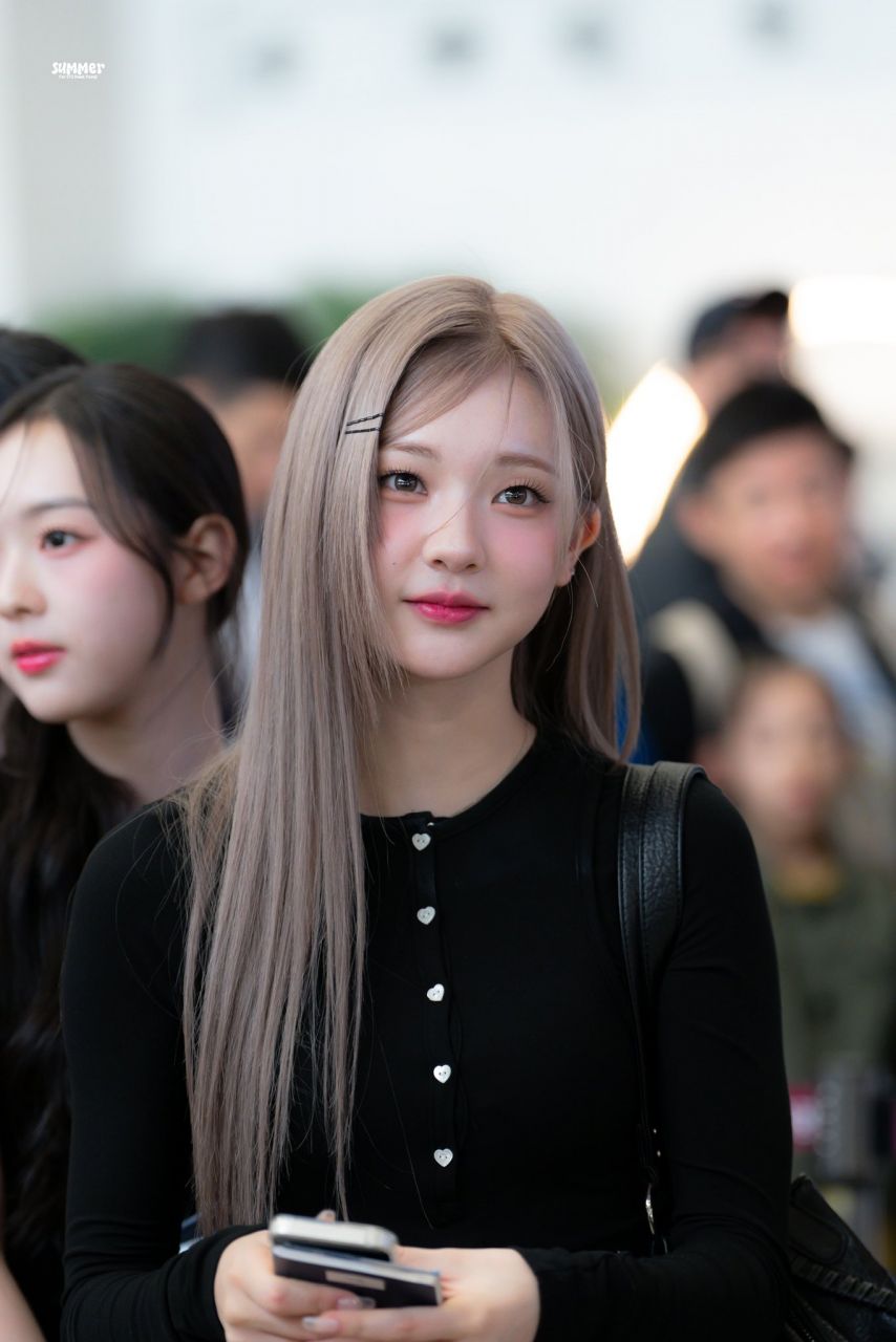 트리플에스 곽연지