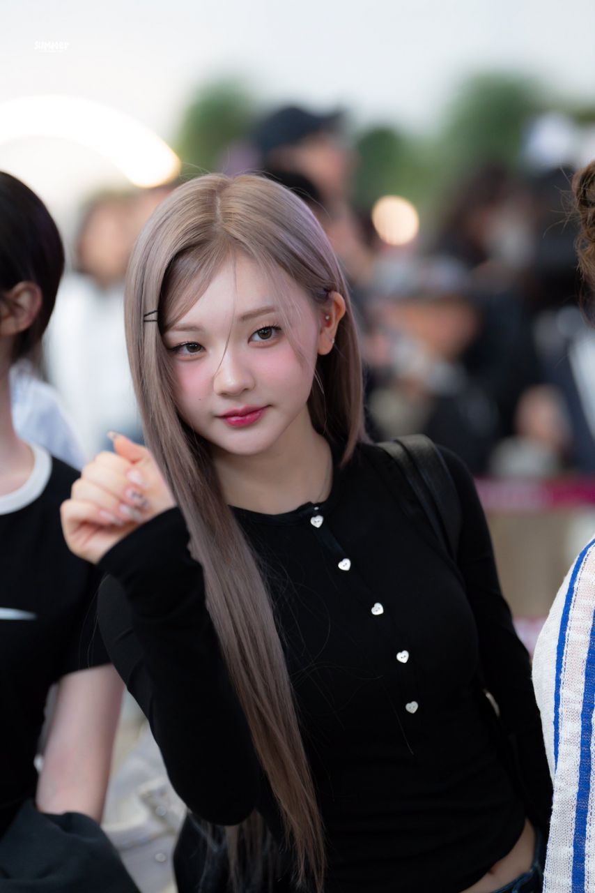 트리플에스 곽연지